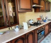 коттедж 157 кв м улица Тургенева
