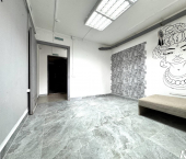 комната 17 кв м улица Адмирала Пустошкина, 22к4
