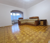 2-комн, 56кв м, этаж 7/9 улица Ленина, 143