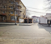 земля 4 сот Анапа