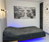 -комн, 24кв м, этаж 1/9 улица Ленина, 180Ак2