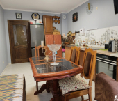 2-комн, 64кв м, этаж 9/16 улица Ленина, 185Ак3
