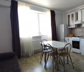 2-комн, 62кв м, этаж 12/13 Владимирская улица, 144