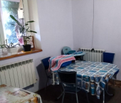 комната 150 кв м ул Крымская, 145