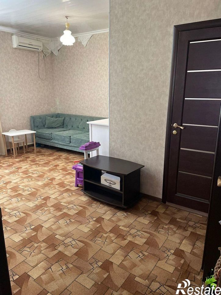 Коттедж/дом улица Ивана Голубца