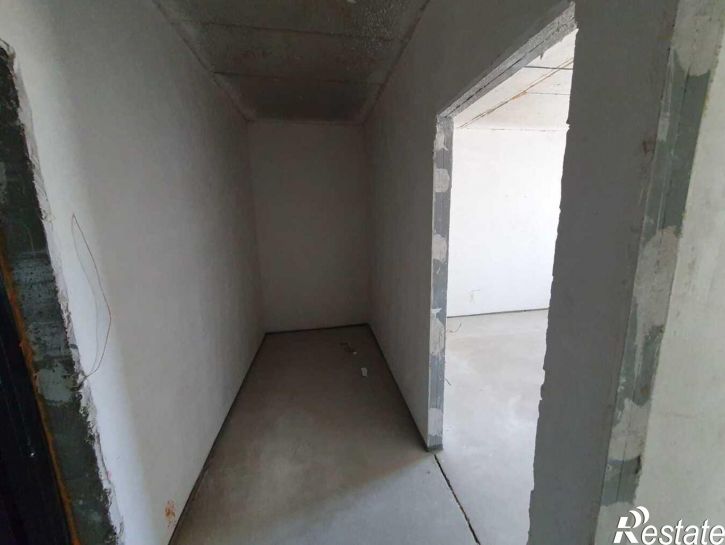 1-комн квартира Супсехское шоссе, 4к3