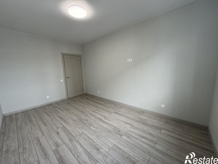 2-комн квартира Анапское шоссе, 18к2