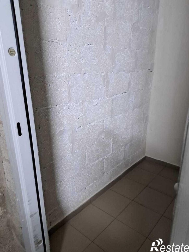 Склад Анапа