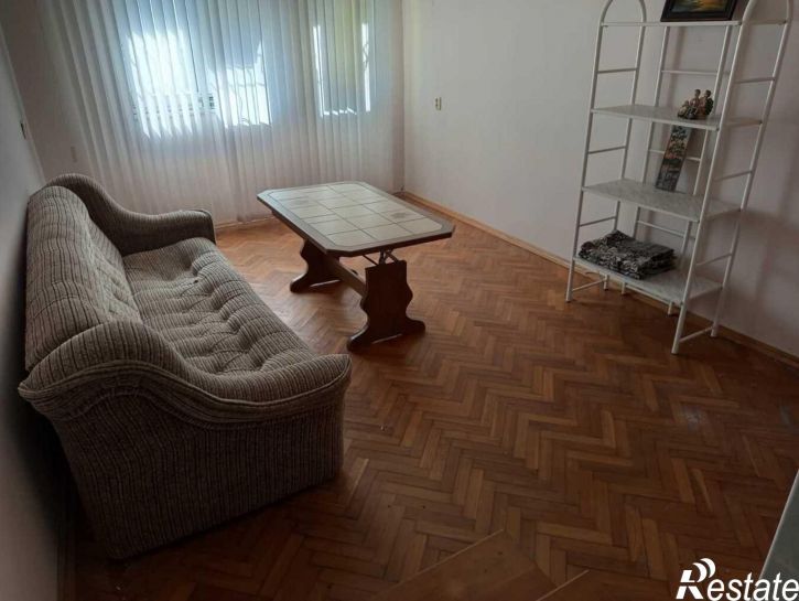 Гараж/парковка Анапа