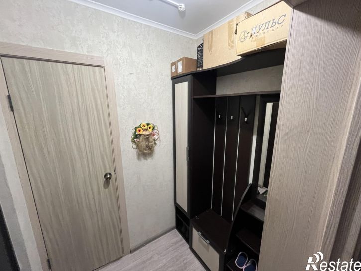 Студия улица Ленина, 229