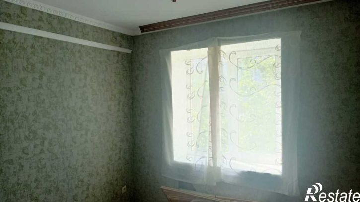 Коттедж/дом Анапское шоссе