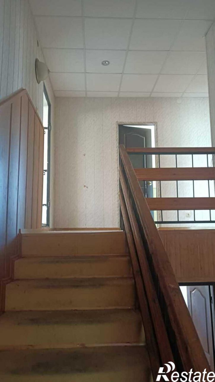 Коттедж/дом Анапское шоссе