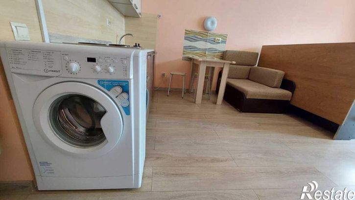 Студия Анапское шоссе, 24к4