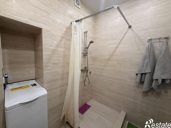 Студия Крепостная улица, 51к1