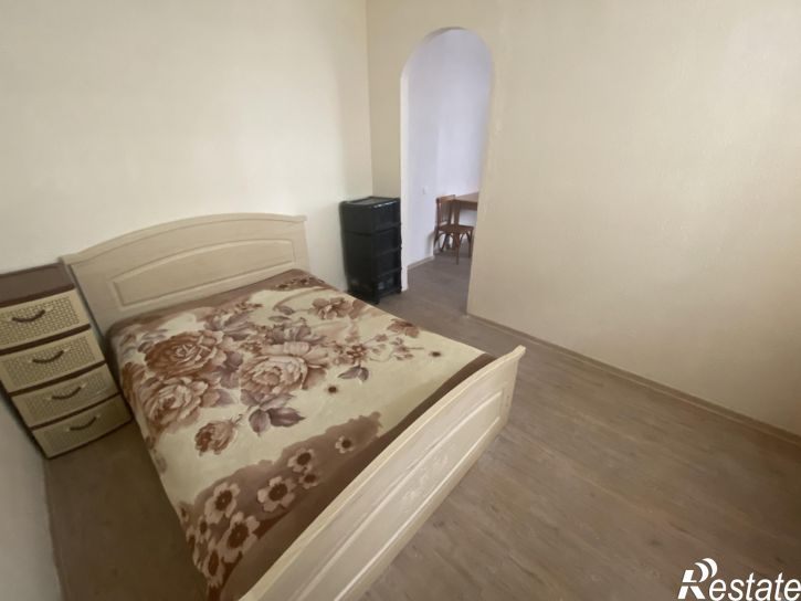 1-комн квартира улица Чехова, 50А
