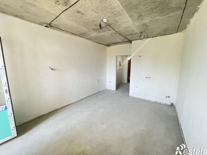 Студия Рождественская улица, 55к2