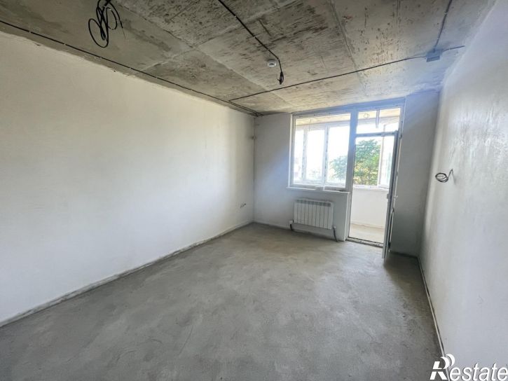 Студия Рождественская улица, 55к2