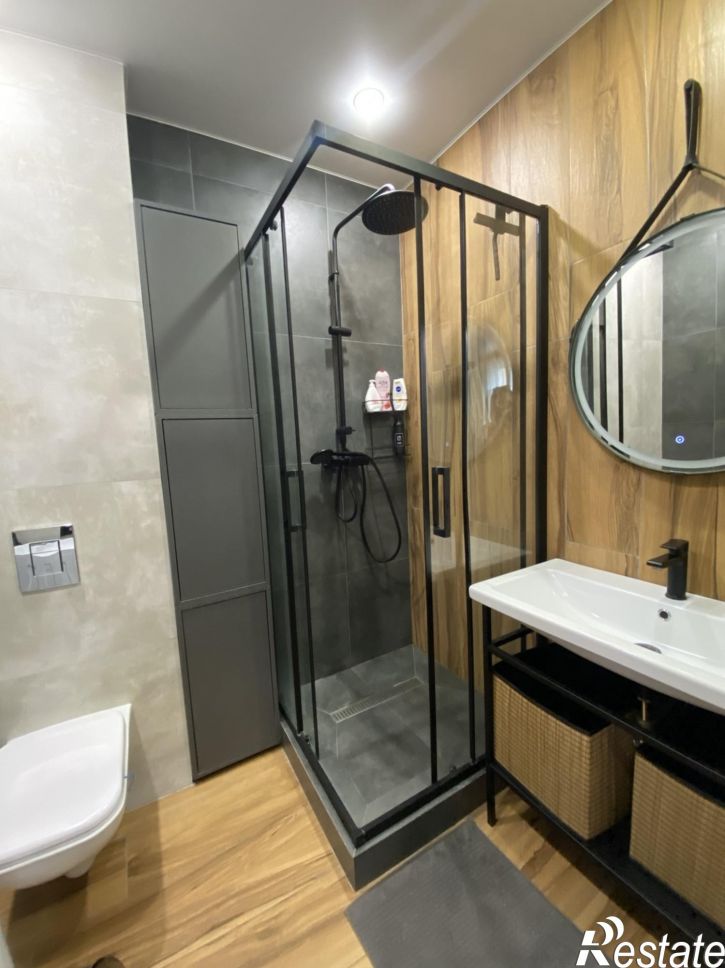 2-комн квартира Мирная улица, 29к5