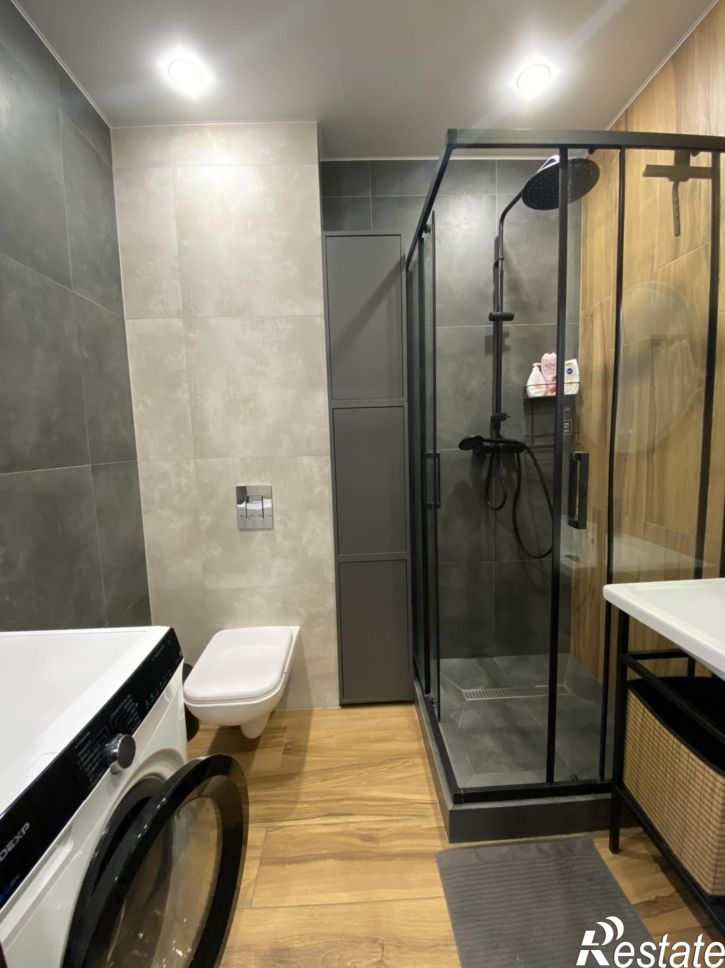 2-комн квартира Мирная улица, 29к5