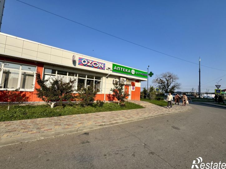 Комната улица Адмирала Пустошкина, 22к4