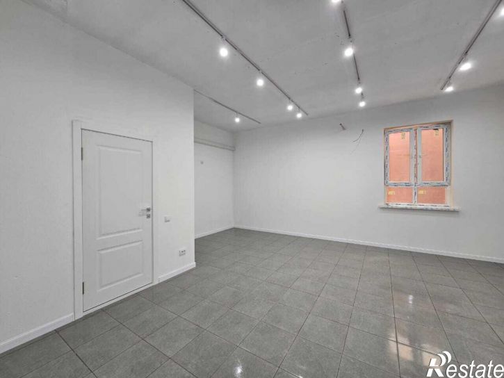 1-комн квартира Мирная улица, 29к8
