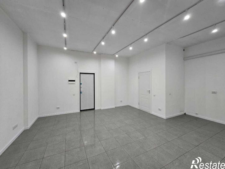 1-комн квартира Мирная улица, 29к8