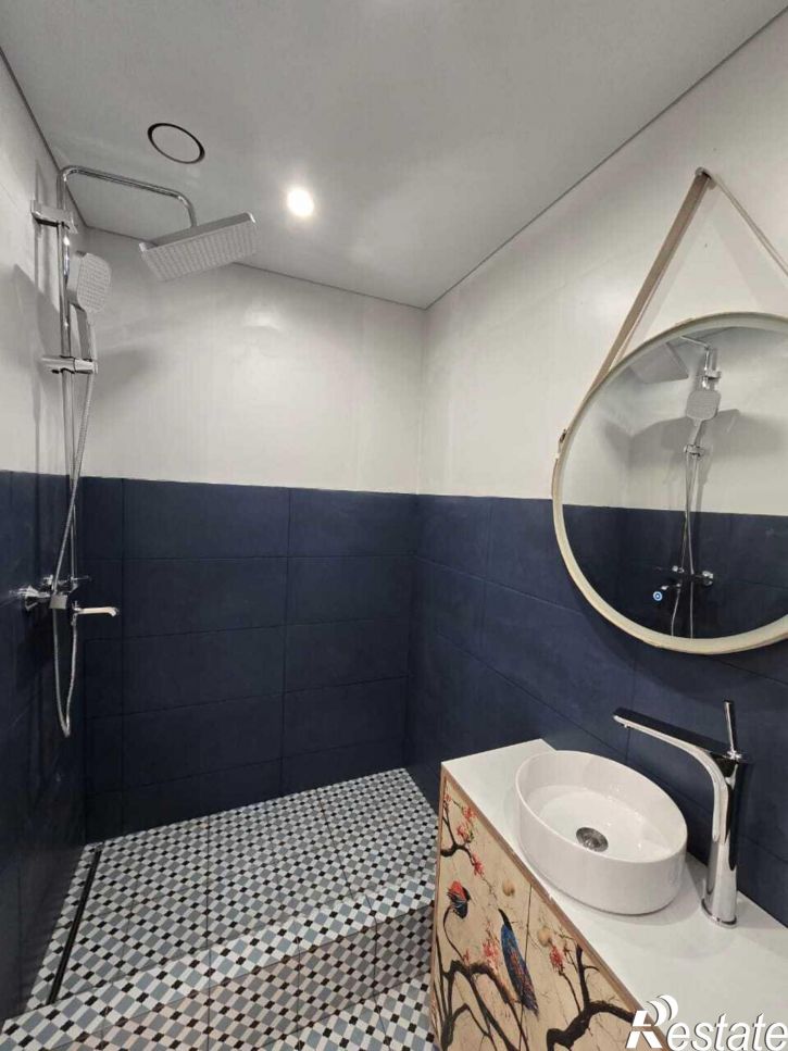 1-комн квартира Мирная улица, 29к8