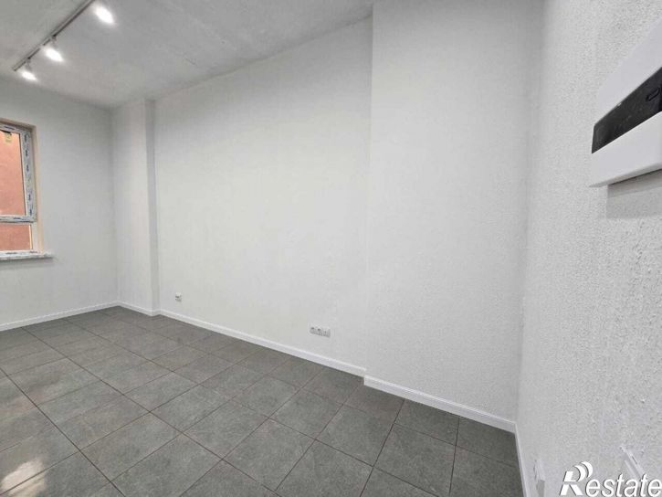 1-комн квартира Мирная улица, 29к8