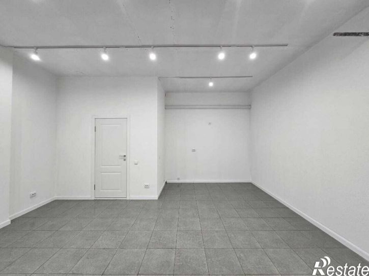 1-комн квартира Мирная улица, 29к8