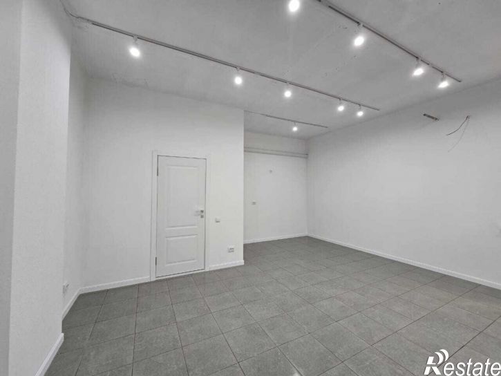 1-комн квартира Мирная улица, 29к8
