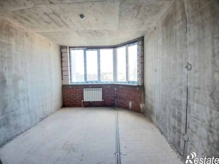 1-комн квартира Рождественская улица, 55к2