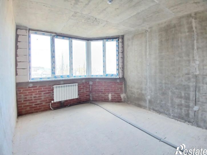 1-комн квартира Рождественская улица, 55к2