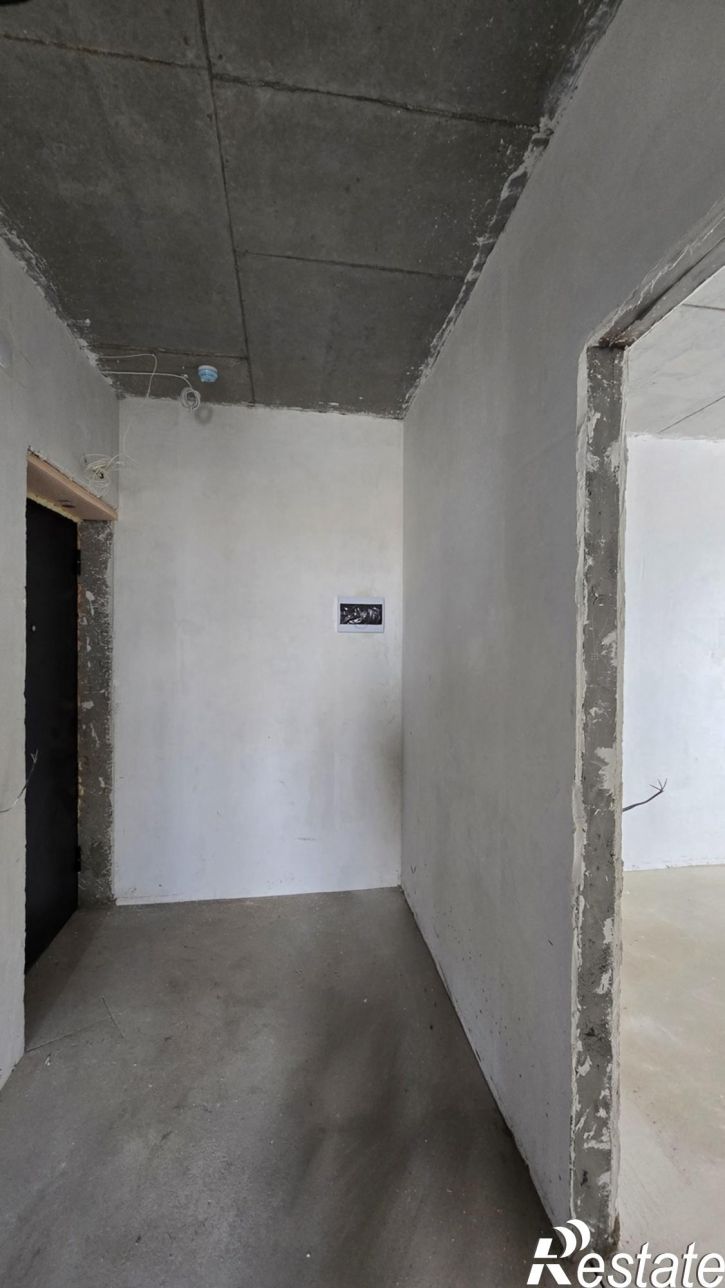 2-комн квартира Анапское шоссе, 18к2
