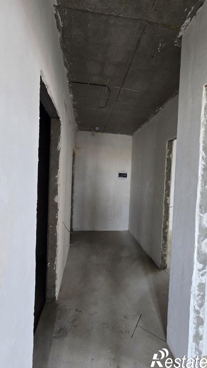 2-комн квартира Анапское шоссе, 18к2