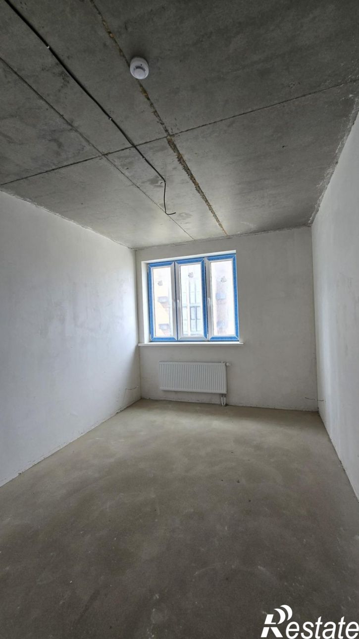 2-комн квартира Анапское шоссе, 18к2