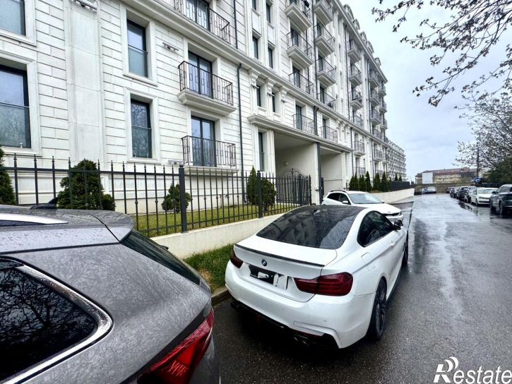 2-комн квартира улица Толстого, 26