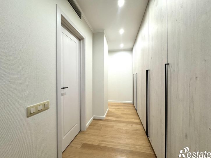 2-комн квартира улица Толстого, 26