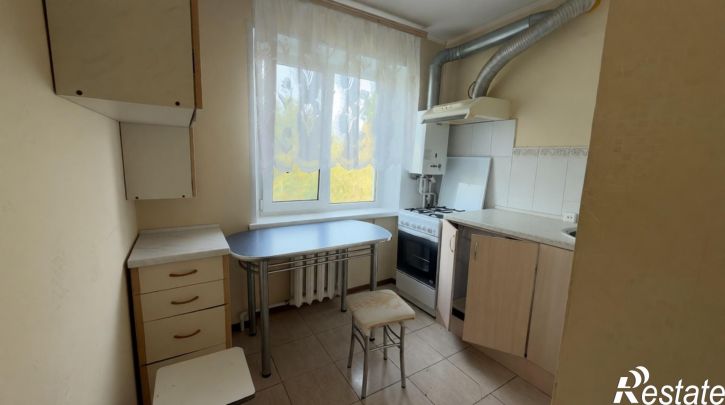 2-комн квартира улица Чехова, 2