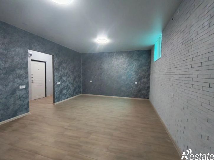 Студия Мирная улица, 29к12