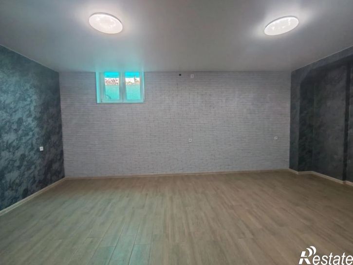 Студия Мирная улица, 29к12