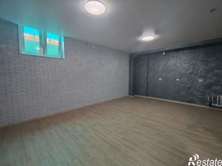 Студия Мирная улица, 29к12