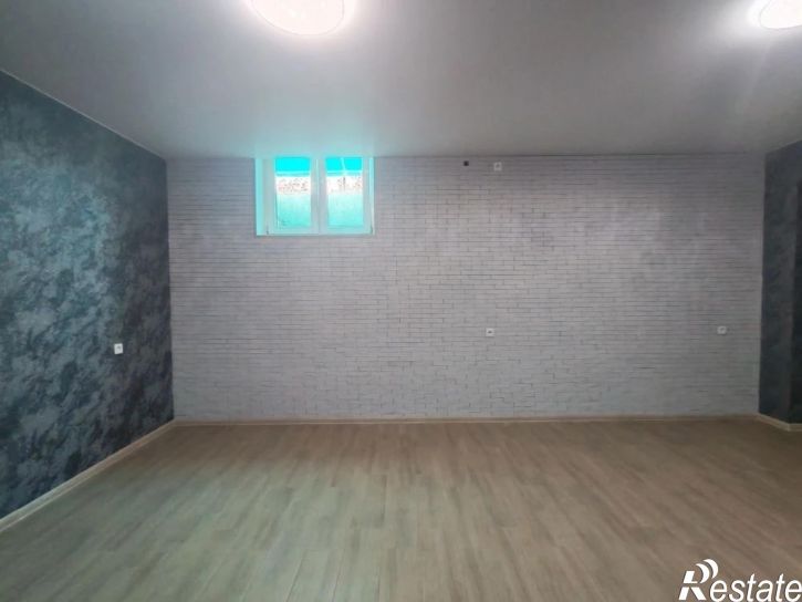 Студия Мирная улица, 29к12