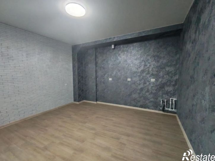 Студия Мирная улица, 29к12