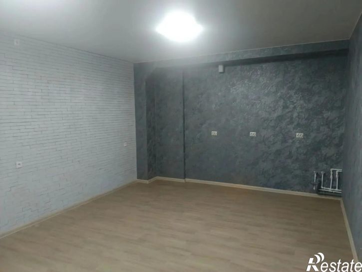 Студия Мирная улица, 29к12