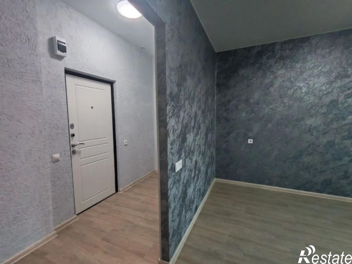 Студия Мирная улица, 29к12