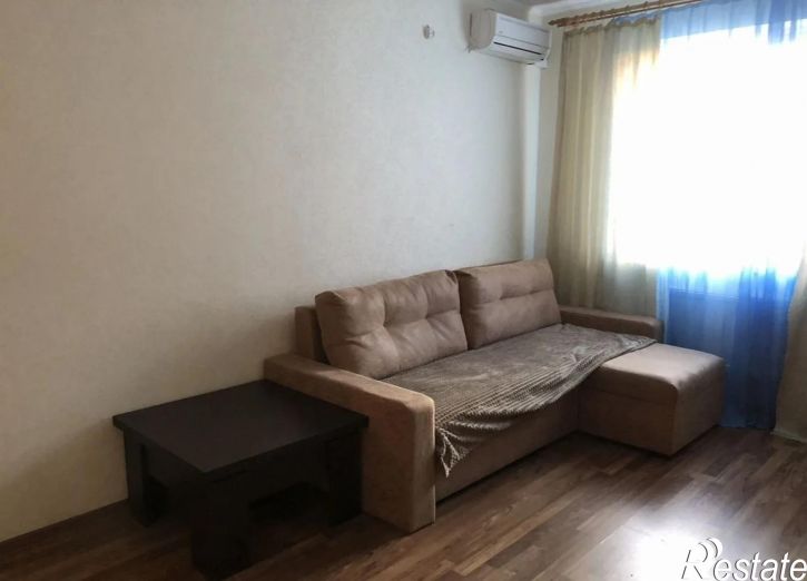 1-комн квартира Крестьянская улица, 9В