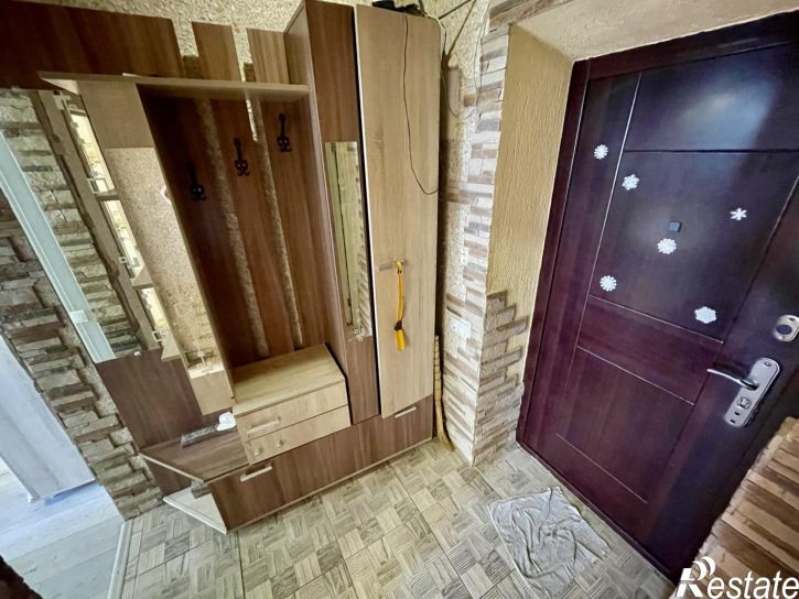 2-комн квартира Солнечная улица, 54