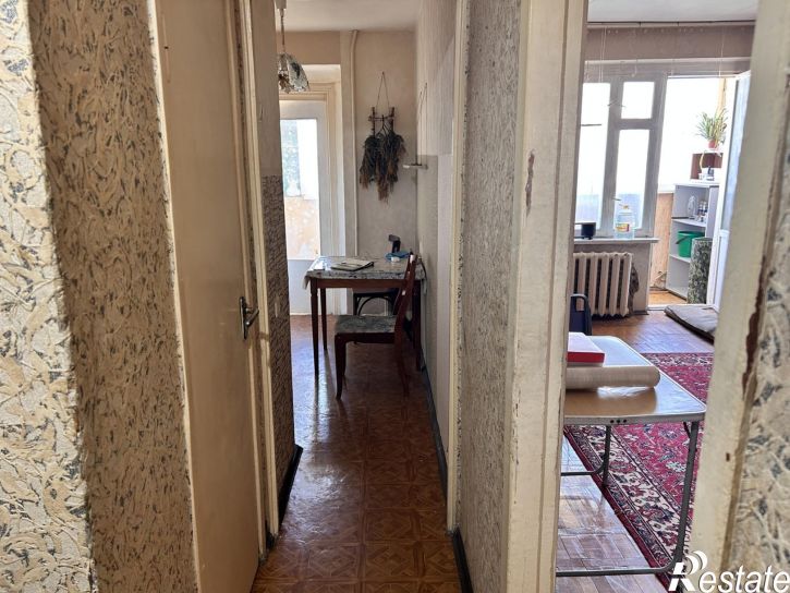 1-комн квартира улица Ленина, 131