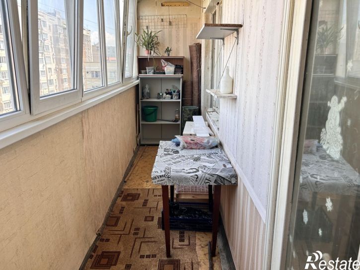 1-комн квартира улица Ленина, 131
