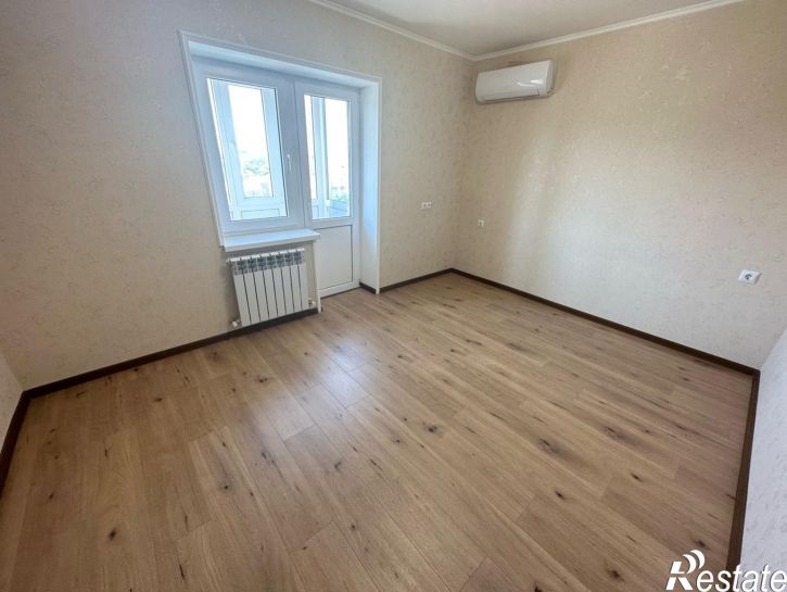 2-комн квартира Ленинградская улица, 41